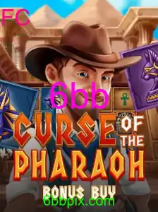 CurseofthePharaohBonusBuy