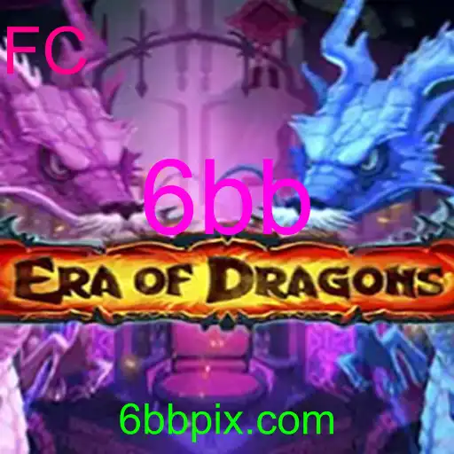 EraOfDragons
