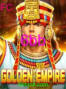 Guia Completo de Fortune Tiger no 6bb com Saque via PIX 2026