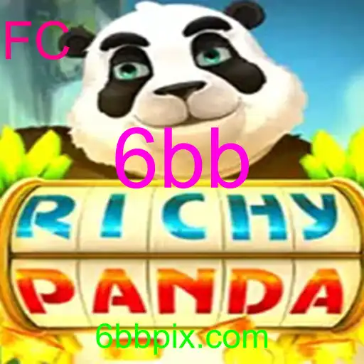 Como ganhar no Dragon Hatch em 6bb com Saque via PIX 2026